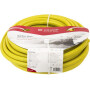 Flexible UNIVERSEL SL5911225