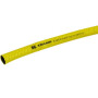 Flexible UNIVERSEL SL5911225