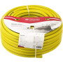 Flexible UNIVERSEL SL5911250