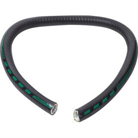 Flexible MERLETT 9250700