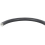 Flexible MERLETT 9600700