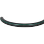 Flexible MERLETT 9600700