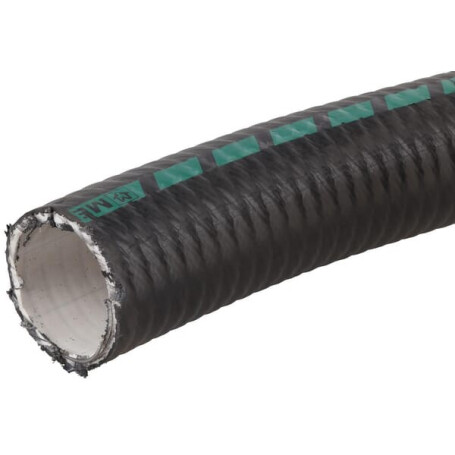Flexible MERLETT 9760700