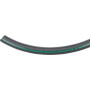 Flexible MERLETT 9760700