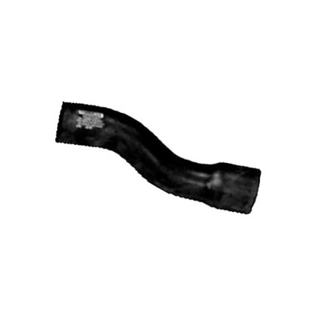 Flexible VAPORMATIC VPE4114