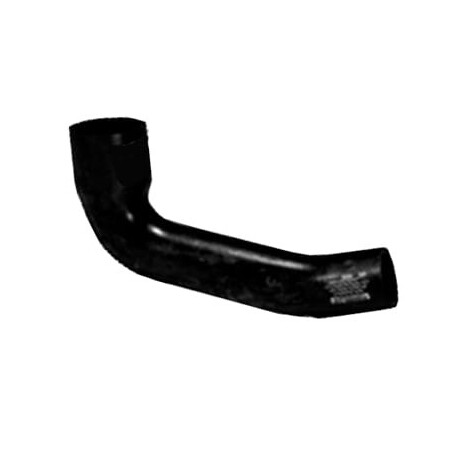Flexible VAPORMATIC VPE4110