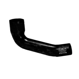 Flexible VAPORMATIC VPE4110