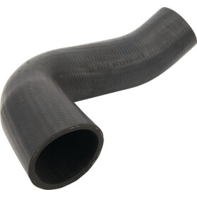 Flexible MASSEY FERGUSON 3618641M1