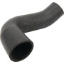 Flexible MASSEY FERGUSON 3618641M1