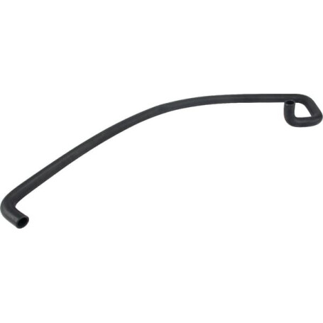 Flexible MASSEY FERGUSON 3783711M1