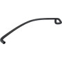 Flexible MASSEY FERGUSON 3783711M1