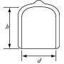 Flexicap UNIVERSEL KS0174025