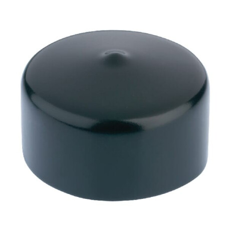 Flexicap UNIVERSEL KS0191025