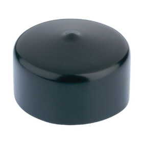 Flexicap UNIVERSEL KS0476025