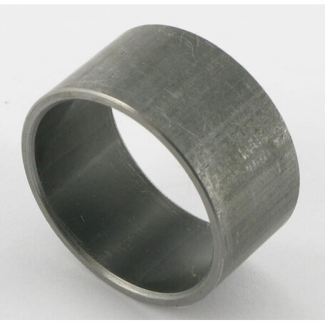 Bague NIEMEYER 015228