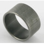 Bague NIEMEYER 015228