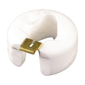 Flotteur AS-MOTOR E05496ASM