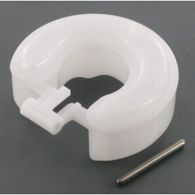 Flotteur KOHLER 1275702S