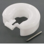 Flotteur KOHLER 1275702S