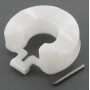 Flotteur KOHLER 1275702S
