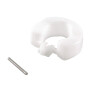 Flotteur BRIGGS ET STRATTON 694914