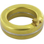 Flotteur BRIGGS ET STRATTON 692265