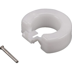 Flotteur BRIGGS ET STRATTON 715079
