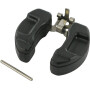 Flotteur BRIGGS ET STRATTON 807710