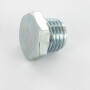 Flotteur KOHLER 1208605S