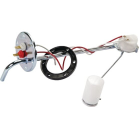 Flotteur de réservoir CLAAS 7700039224