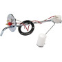 Flotteur de réservoir CLAAS 7700039224