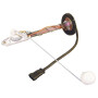 Flotteur de réservoir COBO 29229000