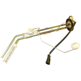 Flotteur de réservoir COBO 29230000