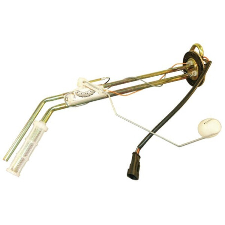 Flotteur de réservoir COBO 29230000
