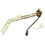 Flotteur de réservoir COBO 29230000