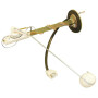 Flotteur de réservoir COBO 29121000