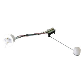 Flotteur de réservoir COBO 29265000