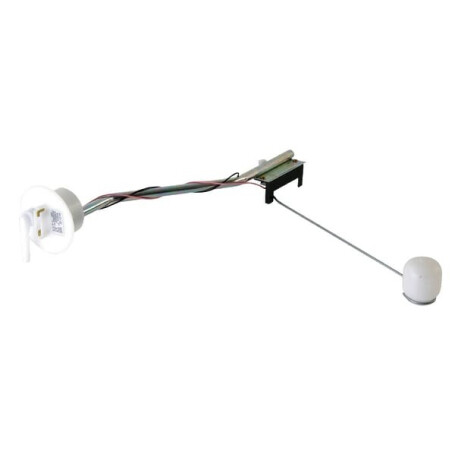 Flotteur de réservoir COBO 29265000