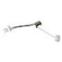 Flotteur de réservoir COBO 29265000