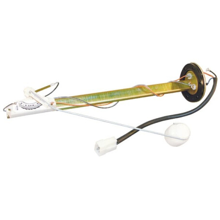Flotteur de réservoir COBO 29196000