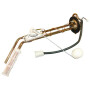 Flotteur de réservoir COBO 29179000