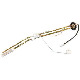 Flotteur de réservoir COBO 29209000