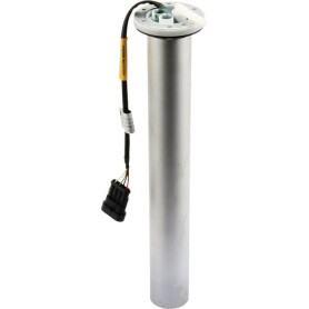 Flotteur de réservoir COBO 29340000