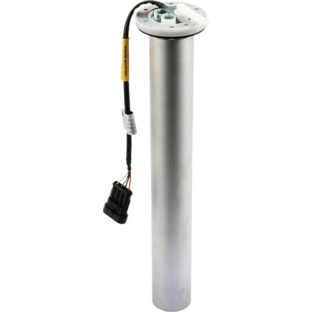 Flotteur de réservoir COBO 29340000