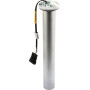 Flotteur de réservoir COBO 29340000