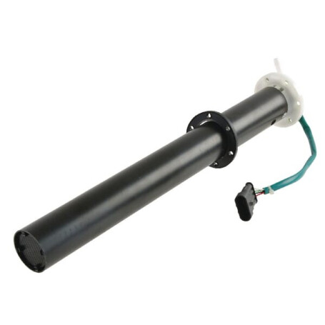 Flotteur de réservoir COBO 2904520000