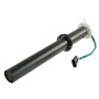 Flotteur de réservoir COBO 2904520000