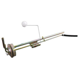 Flotteur de réservoir SDF 4353244