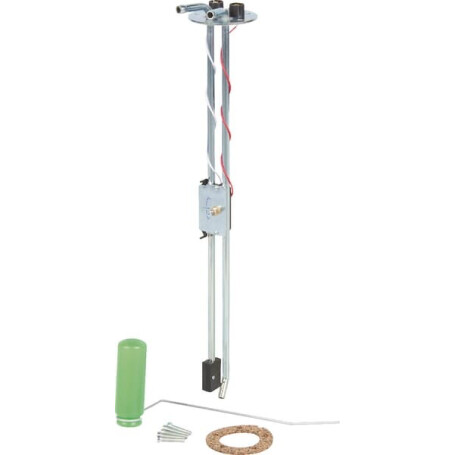 Flotteur de réservoir ZETOR 53312903