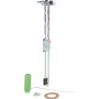 Flotteur de réservoir ZETOR 53312903